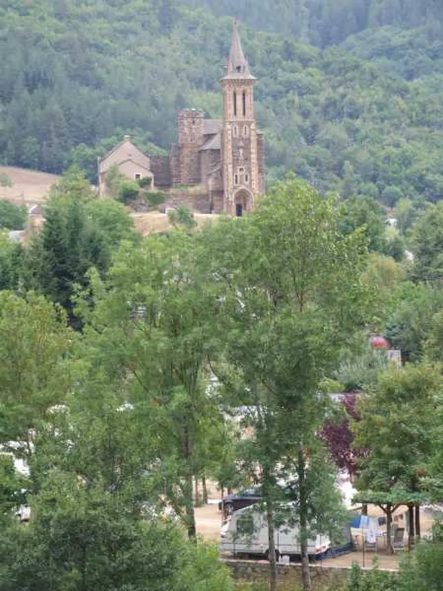 camping-chon-du-tarn-bdoues-o6amu