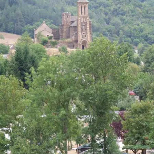 camping-chon-du-tarn-bdoues-o6amu