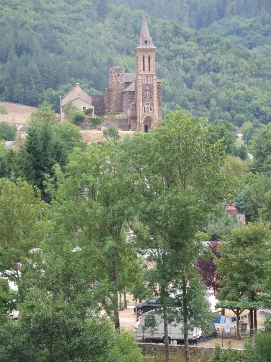 camping-chon-du-tarn-bdoues-ydgxy