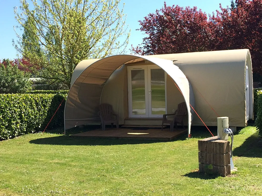 camping-du-futur-avanton-2jqgs