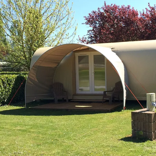 camping-du-futur-avanton-2jqgs