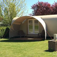 camping-du-futur-avanton-2jqgs