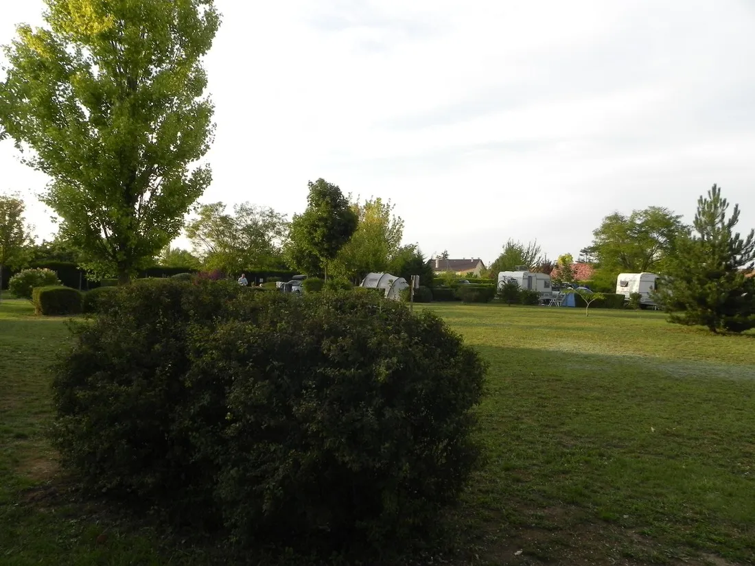 camping-du-futur-avanton-b3bdz