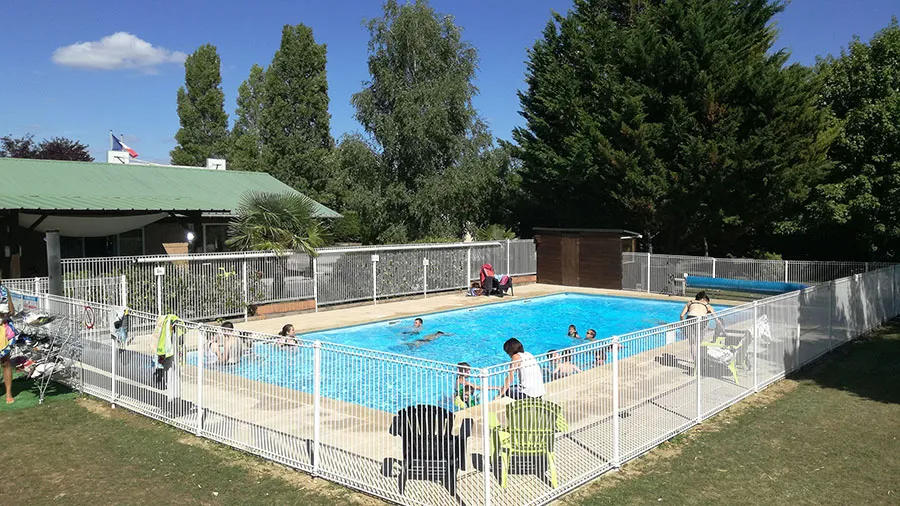 camping-du-futur-avanton-bizfb