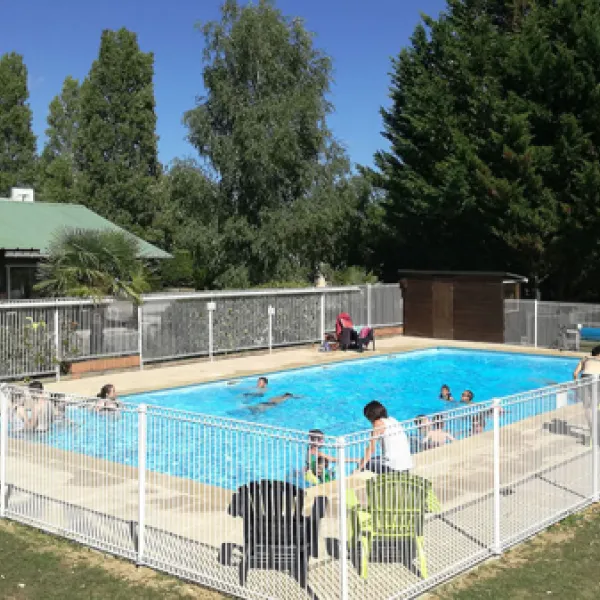 camping-du-futur-avanton-bizfb