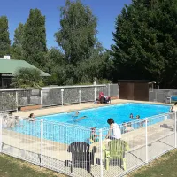 camping-du-futur-avanton-bizfb