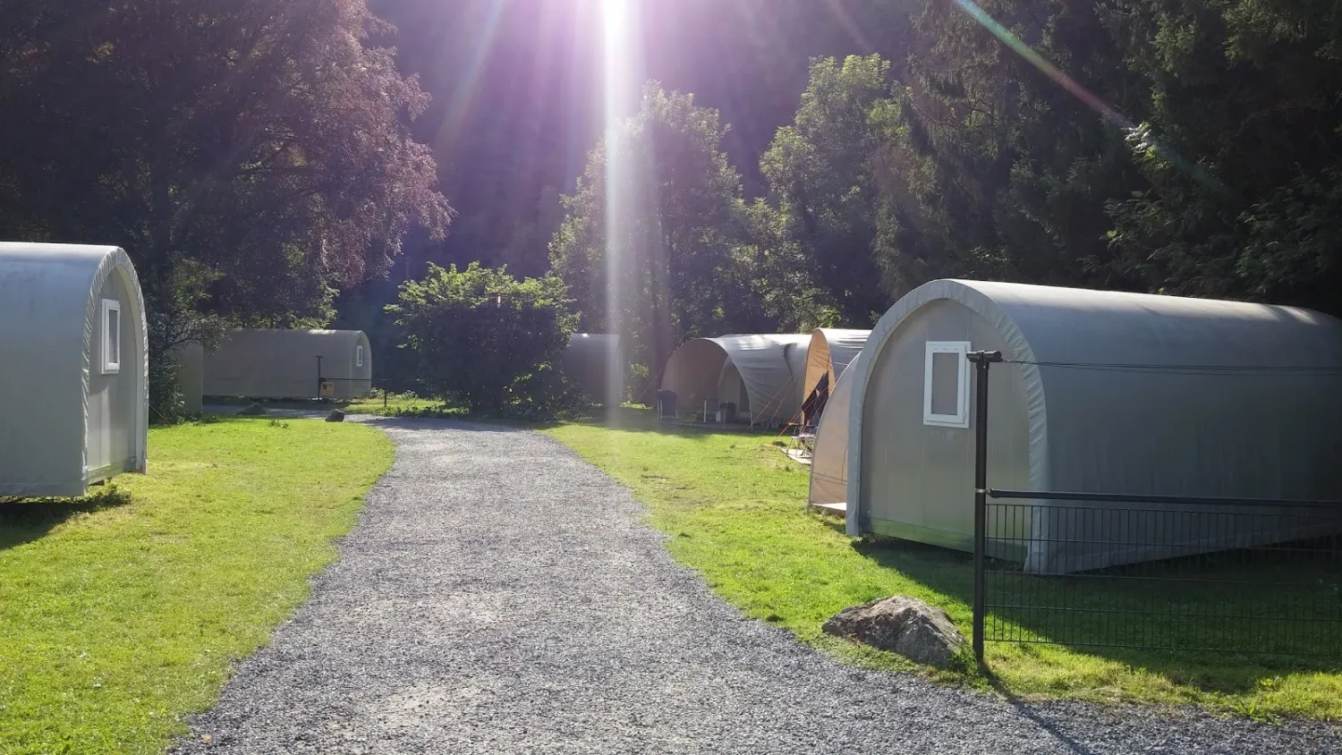 camping-le-confluent-comblainaupont-wbhn4