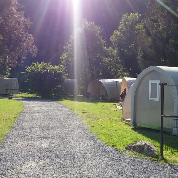 camping-le-confluent-comblainaupont-wbhn4