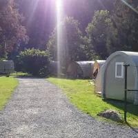camping-le-confluent-comblainaupont-wbhn4