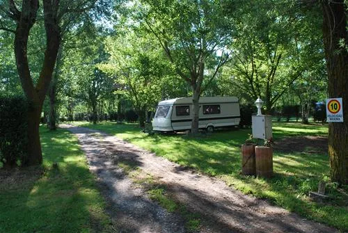 camping-de-la-gare-ur-6adzz