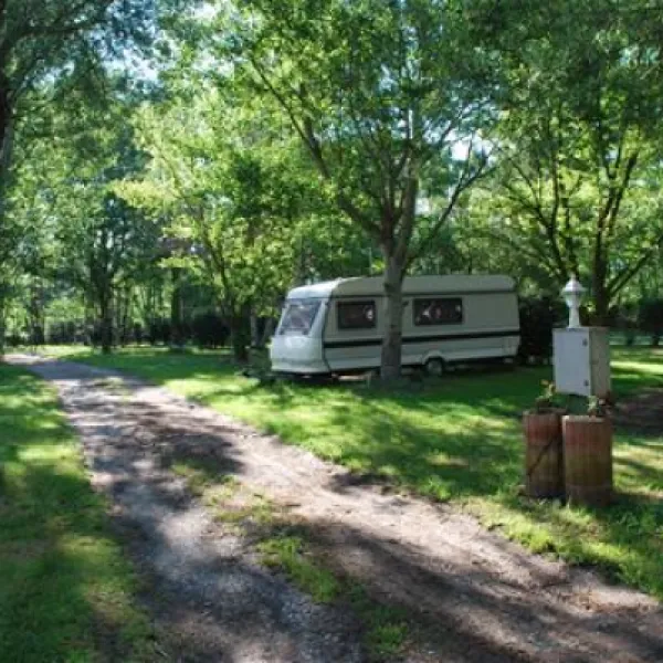 camping-de-la-gare-ur-6adzz