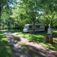 camping-de-la-gare-ur-6adzz
