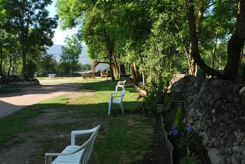 camping-de-la-gare-ur-7l9ne