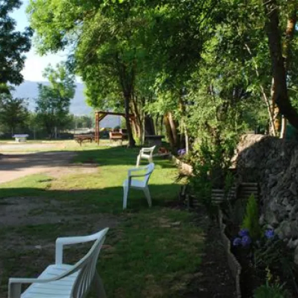camping-de-la-gare-ur-7l9ne