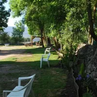 camping-de-la-gare-ur-7l9ne