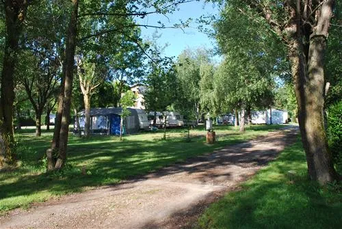 camping-de-la-gare-ur-hcqry