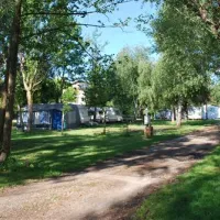 camping-de-la-gare-ur-hcqry