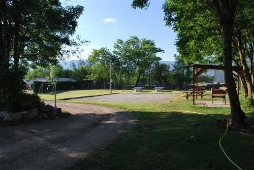 camping-de-la-gare-ur-i7nu9