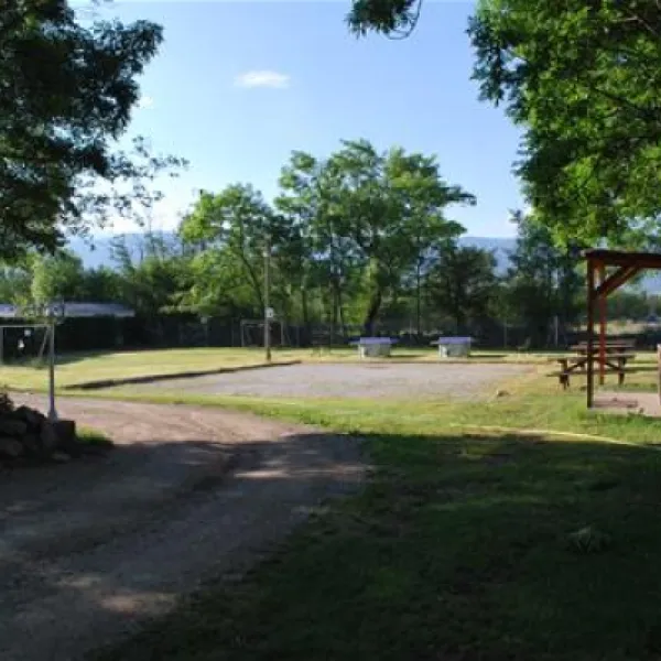 camping-de-la-gare-ur-i7nu9