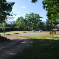 camping-de-la-gare-ur-i7nu9