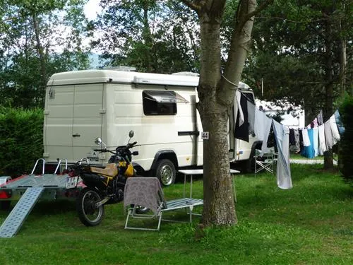 camping-de-la-gare-ur-ohs7h