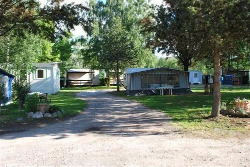 camping-de-la-gare-ur-wvctd