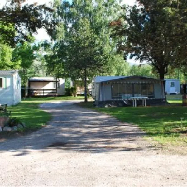 camping-de-la-gare-ur-wvctd
