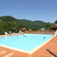 Camping Municipal Du Lac