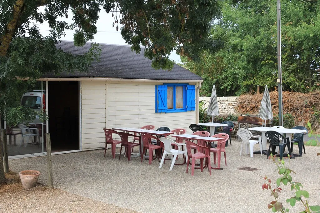 le-jardin-botanique-limeray-5lmu4