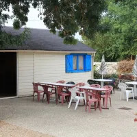 Le Jardin Botanique  