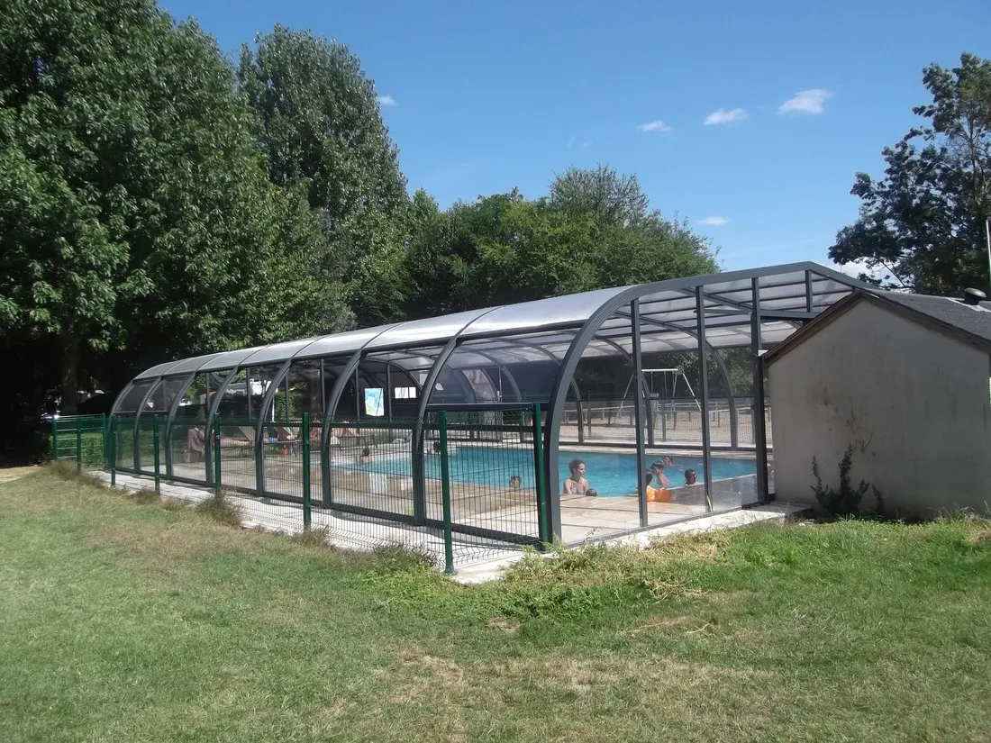 le-jardin-botanique-limeray-bycqf