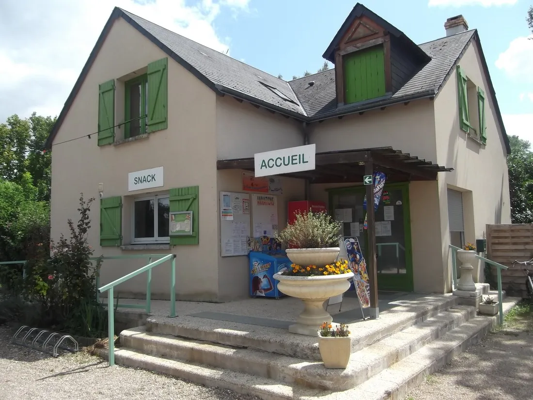 le-jardin-botanique-limeray-uwne9