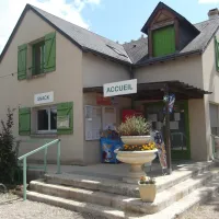 le-jardin-botanique-limeray-uwne9