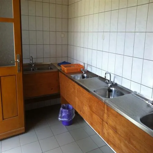 campingland-bernrieder-winkl-bernried-7c9sl