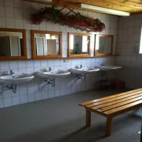 campingland-bernrieder-winkl-bernried-ab4zs