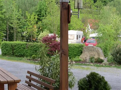 campingland-bernrieder-winkl-bernried-dxzz7