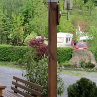 campingland-bernrieder-winkl-bernried-dxzz7