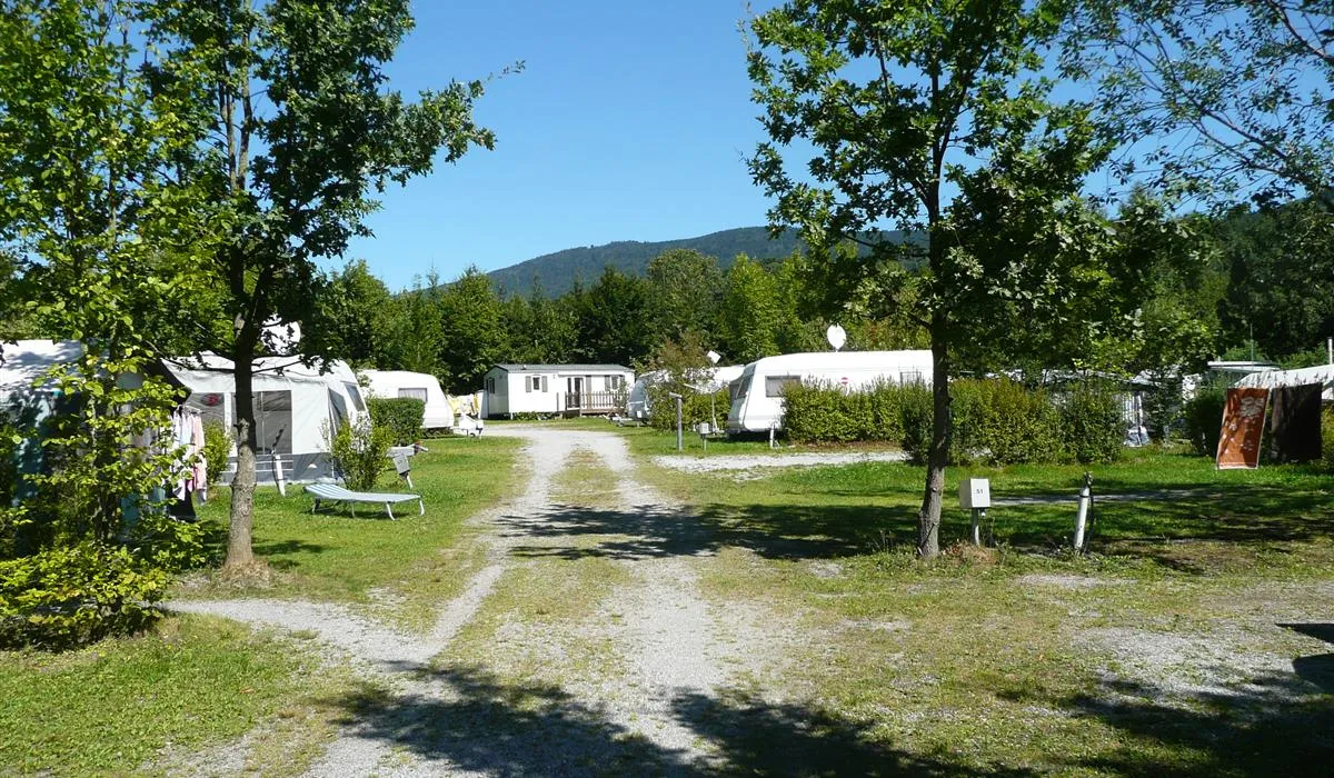 campingland-bernrieder-winkl-bernried-hfcbc
