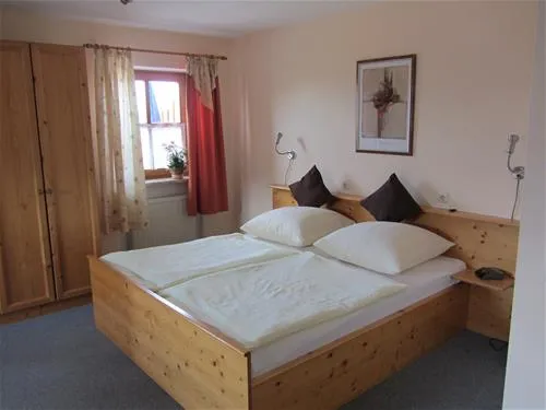 campingland-bernrieder-winkl-bernried-la6cs