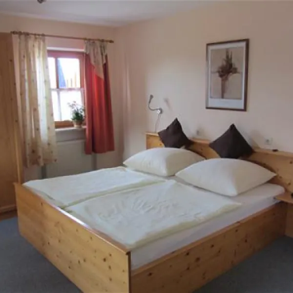 campingland-bernrieder-winkl-bernried-la6cs