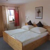 campingland-bernrieder-winkl-bernried-la6cs