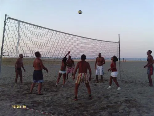 camping-del-levante-corigliano-calabro-1nuue