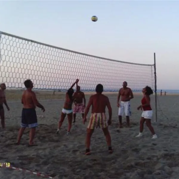 camping-del-levante-corigliano-calabro-1nuue