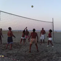 camping-del-levante-corigliano-calabro-1nuue