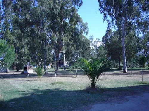 camping-del-levante-corigliano-calabro-9fwk1