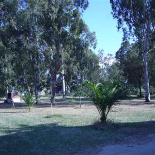 camping-del-levante-corigliano-calabro-9fwk1