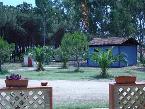 camping-del-levante-corigliano-calabro-bmo2a