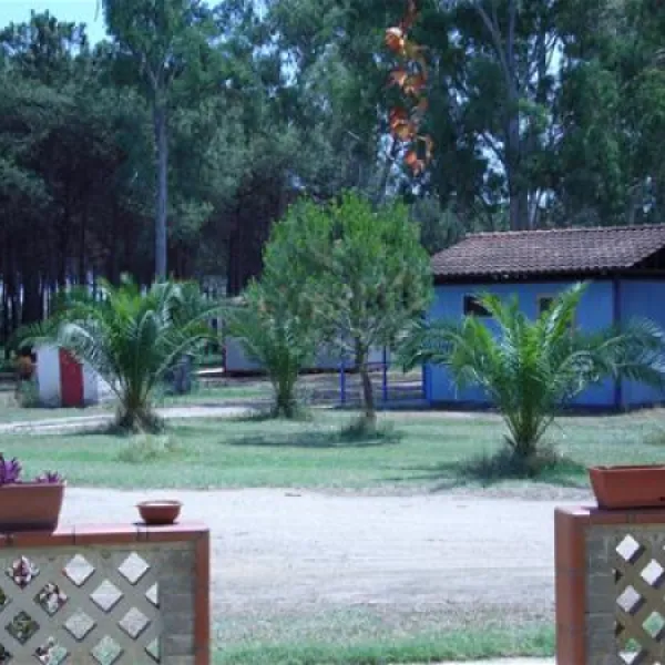 camping-del-levante-corigliano-calabro-bmo2a