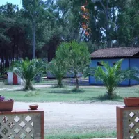 camping-del-levante-corigliano-calabro-bmo2a