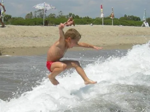 camping-del-levante-corigliano-calabro-e2ei4